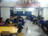 /album/curso-liderazgo/a20150909-100456-jpg/